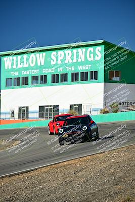 media/Oct-18-2025-Extreme Speed (Sat) [[d6d7e1fef1]]/Group 5/Session 1 (Turn 4)/